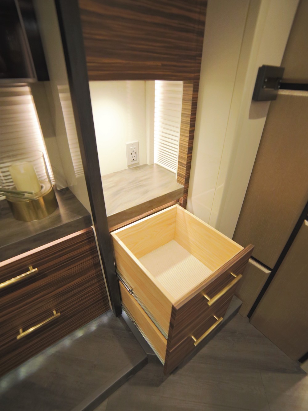 2019 Prevost Liberty H3-45 For Sale