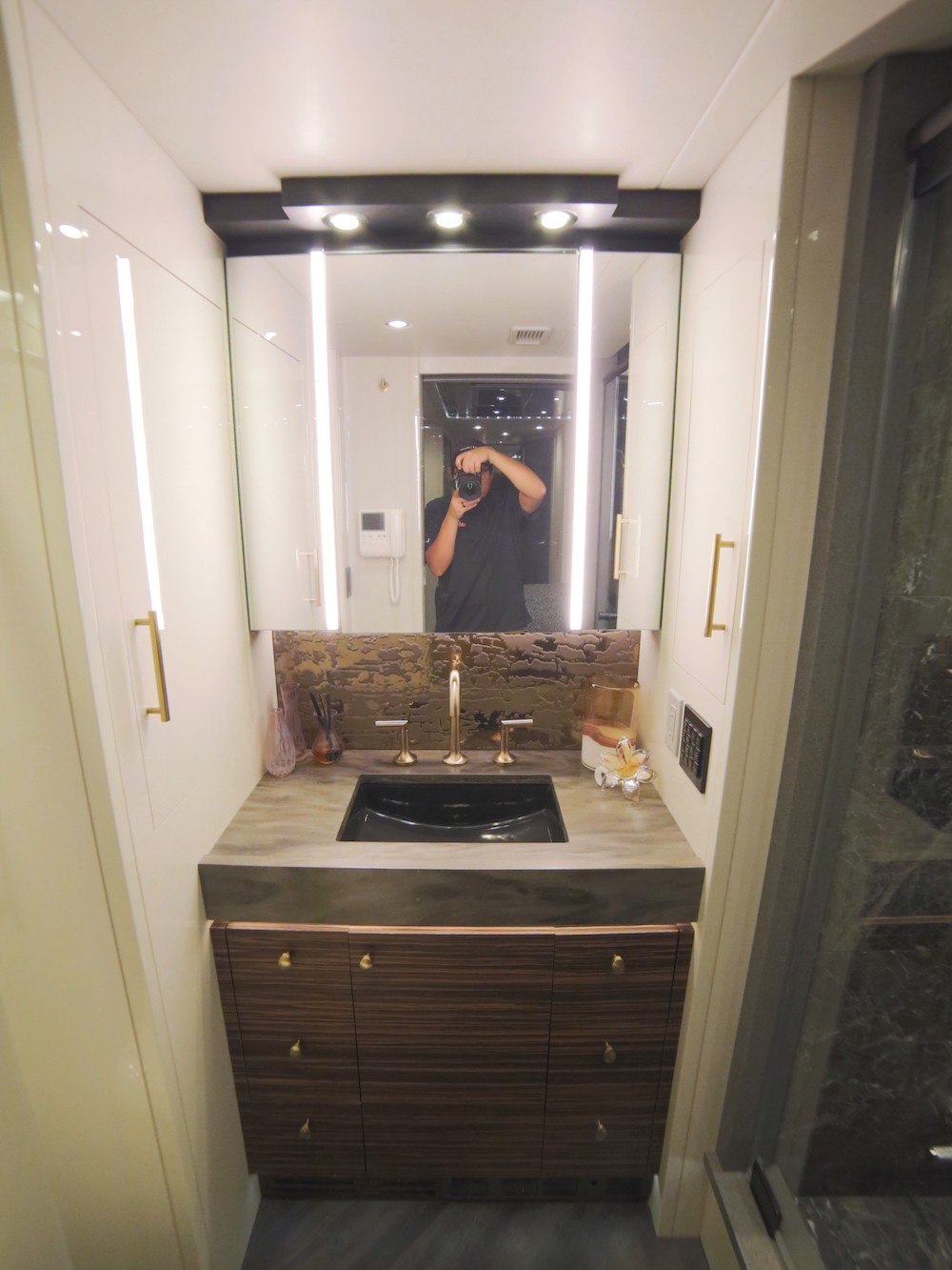 2019 Prevost Liberty H3-45 For Sale
