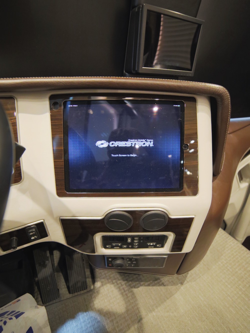 2019 Prevost Liberty H3-45 For Sale