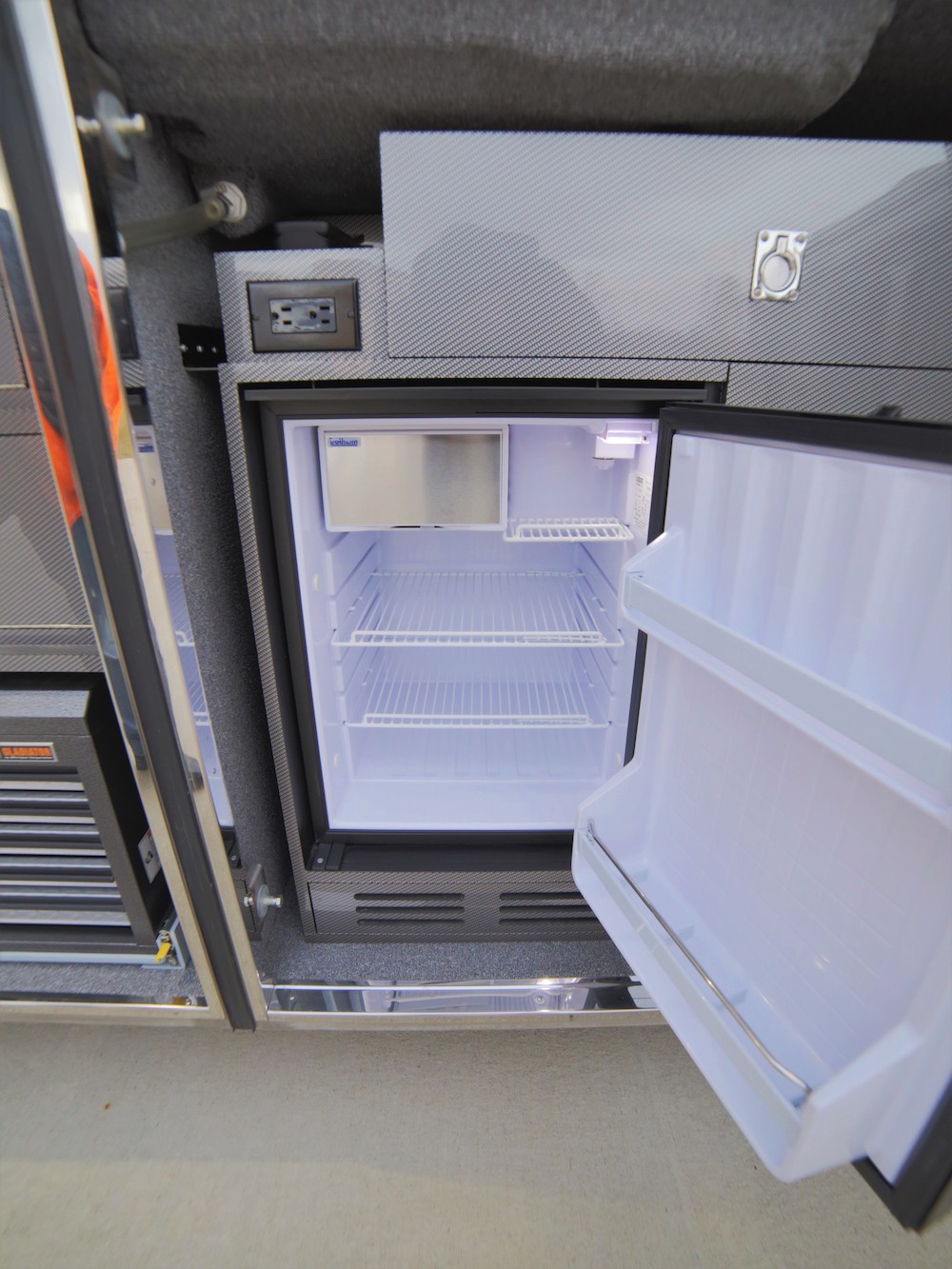 2019 Prevost Liberty H3-45 For Sale