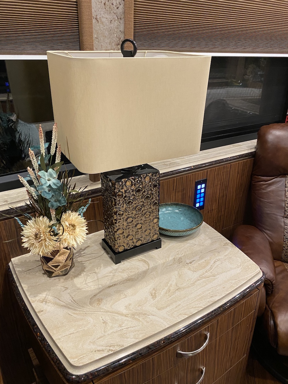 2019 Prevost Marathon X3 For Sale