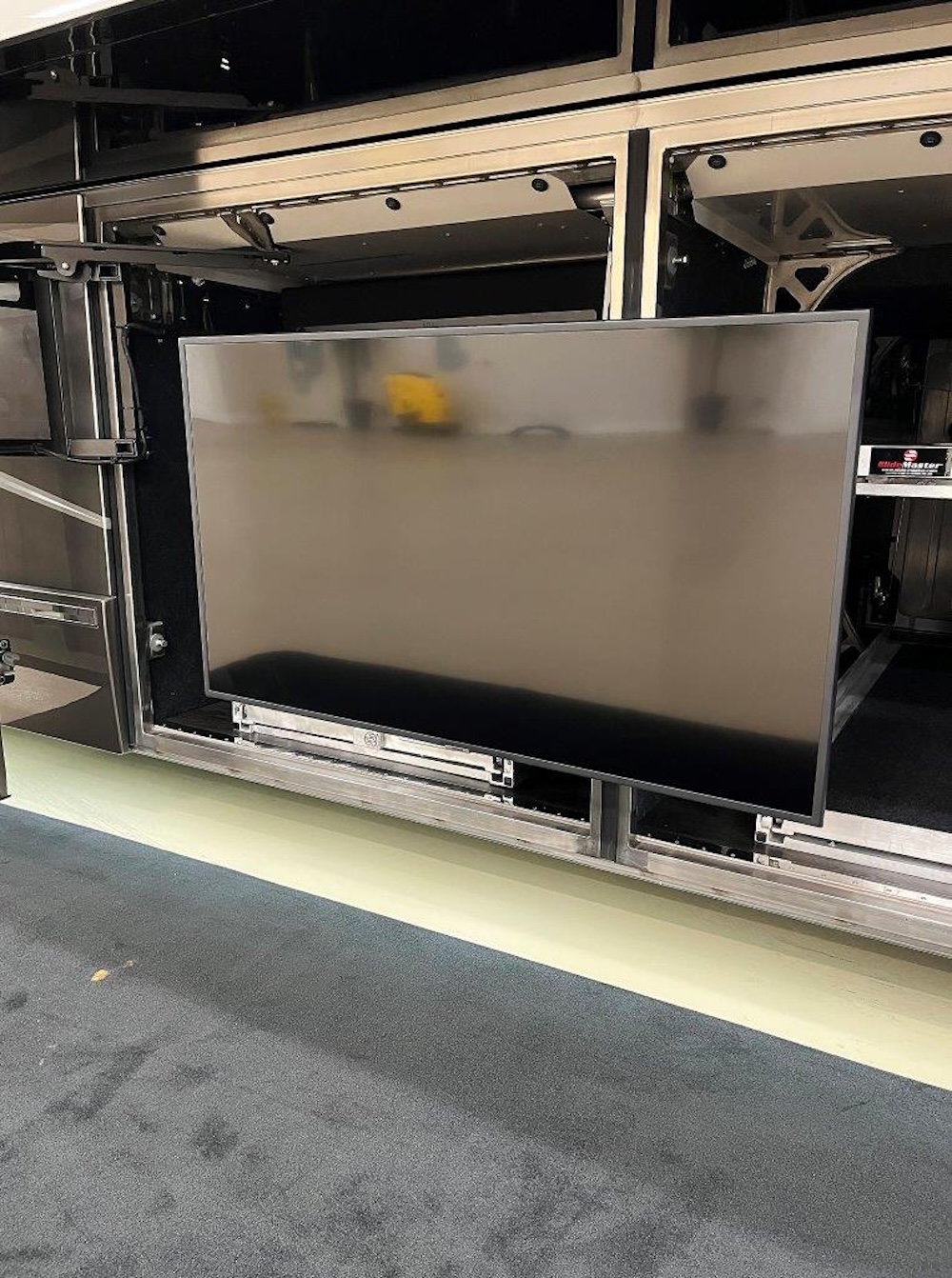 2020 Prevost Emerald H3-45 For Sale