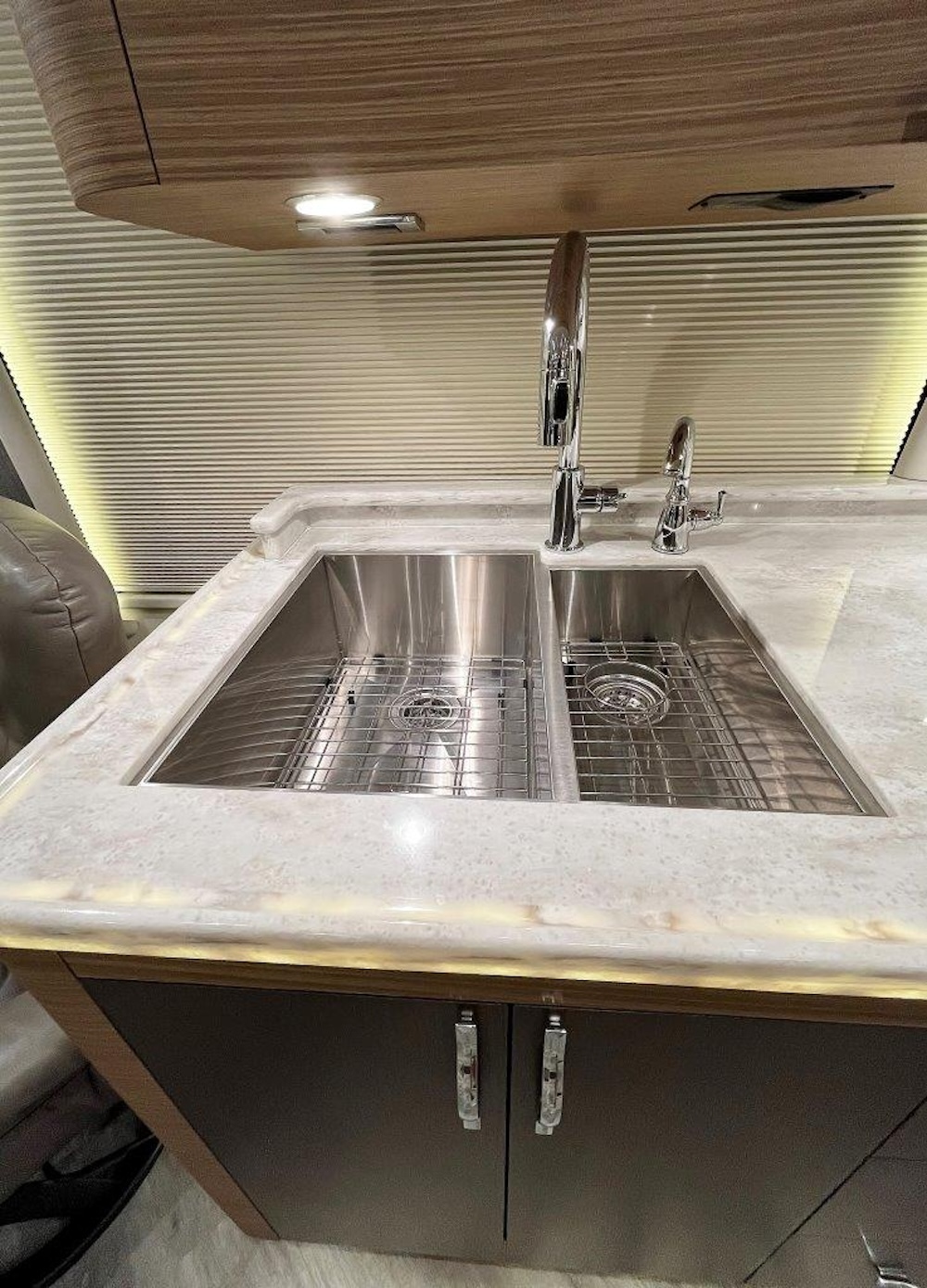 2020 Prevost Emerald H3-45 For Sale
