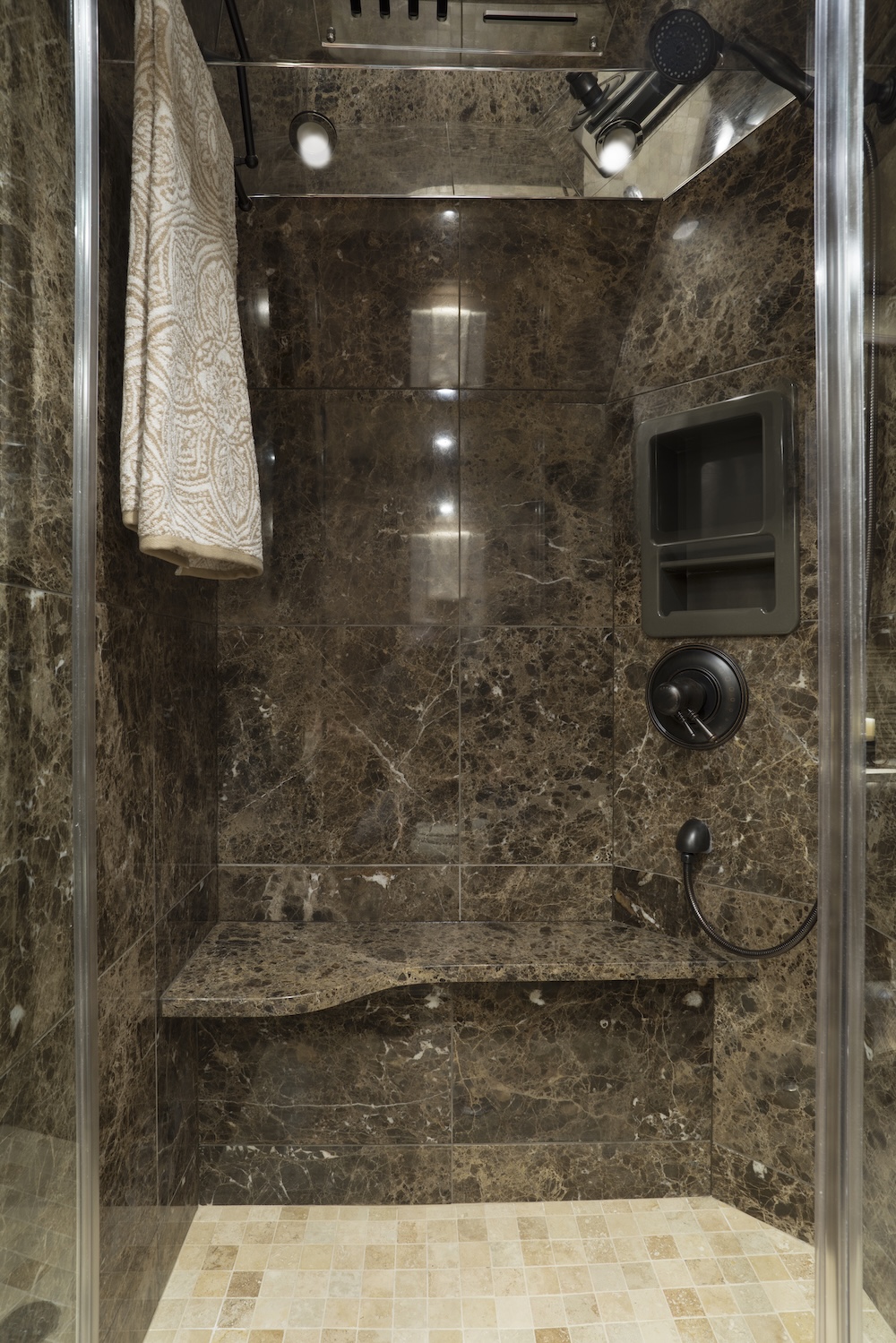 2020 Prevost  Liberty H3-45 For Sale