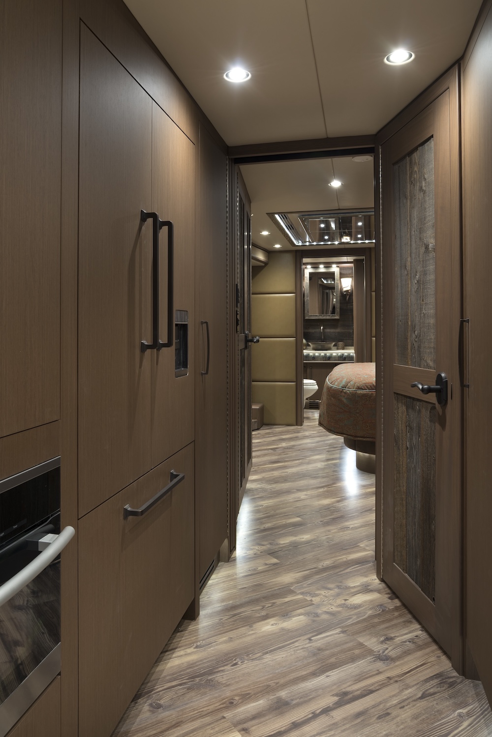 2020 Prevost  Liberty H3-45 For Sale