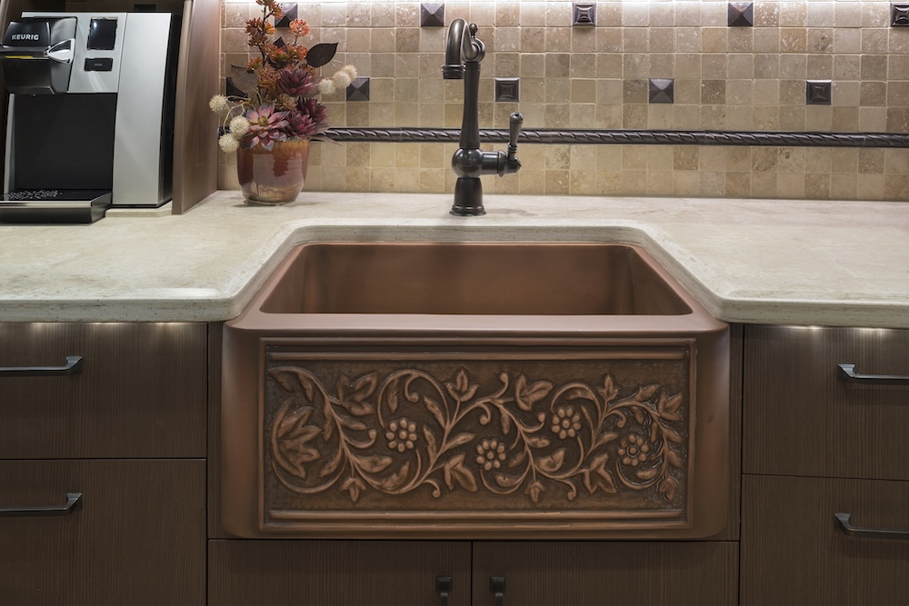 2020 Prevost  Liberty H3-45 For Sale