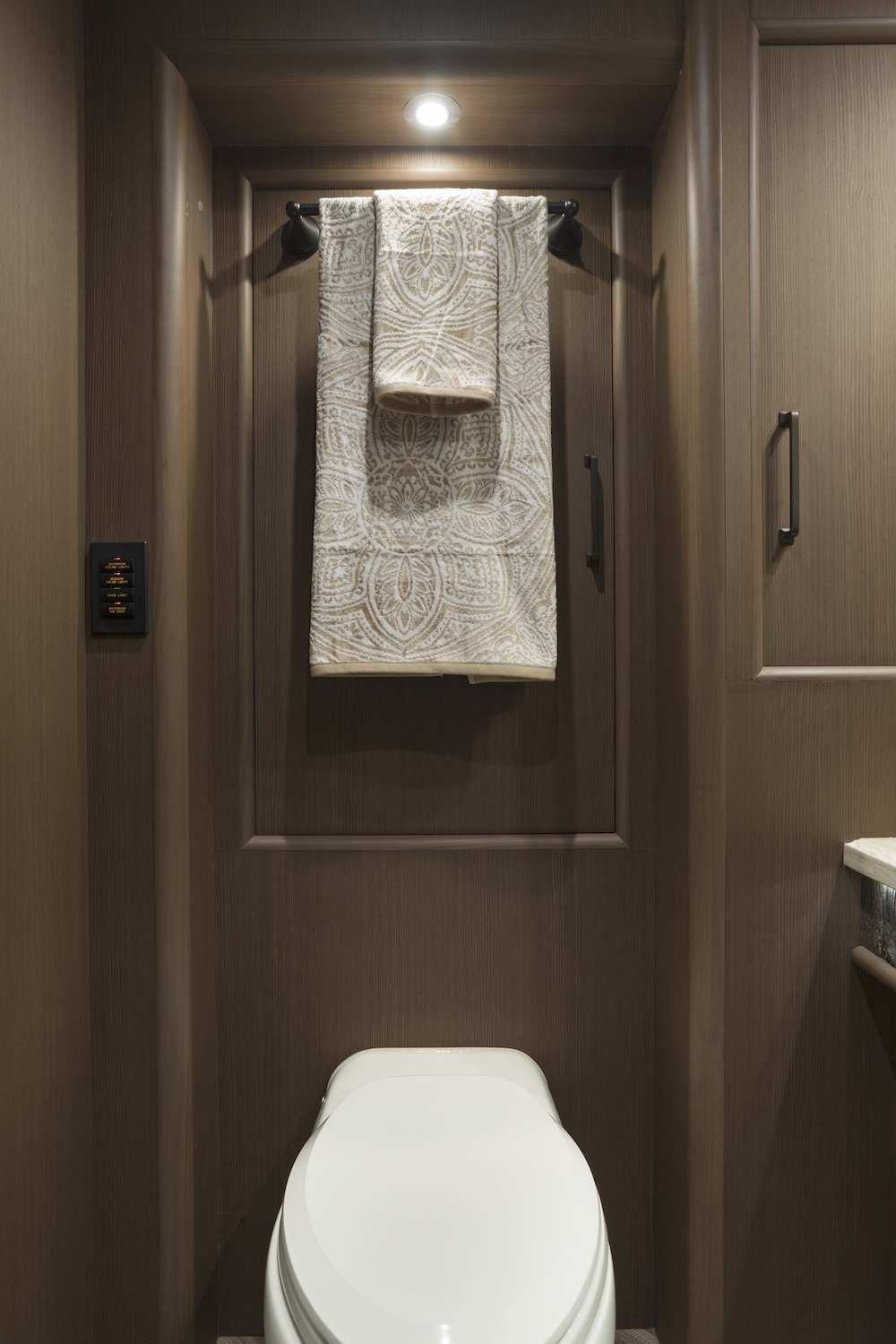 2020 Prevost  Liberty H3-45 For Sale