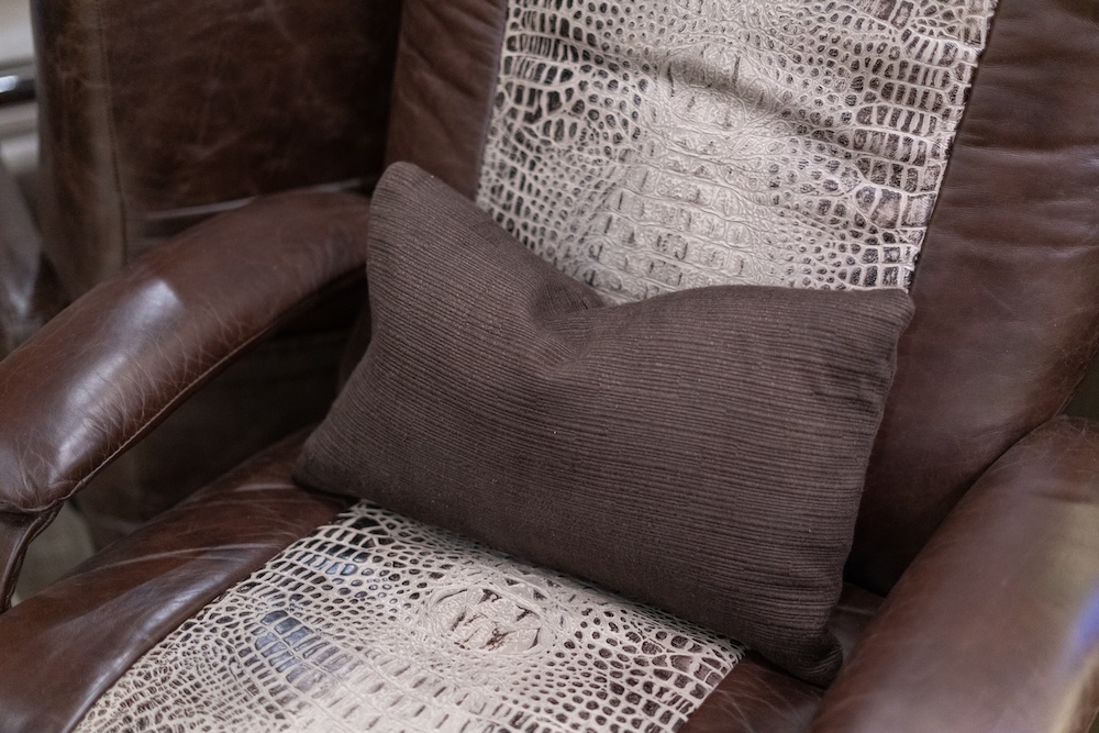 2020 Prevost Marathon H3-45 For Sale