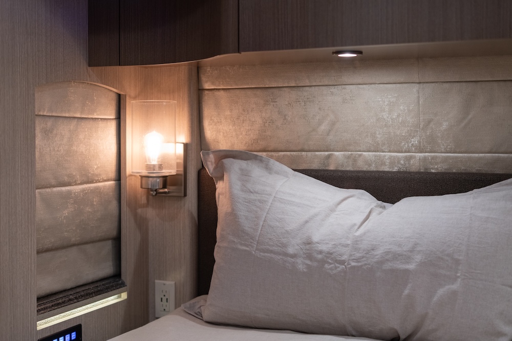 2020 Prevost Marathon H3-45 For Sale