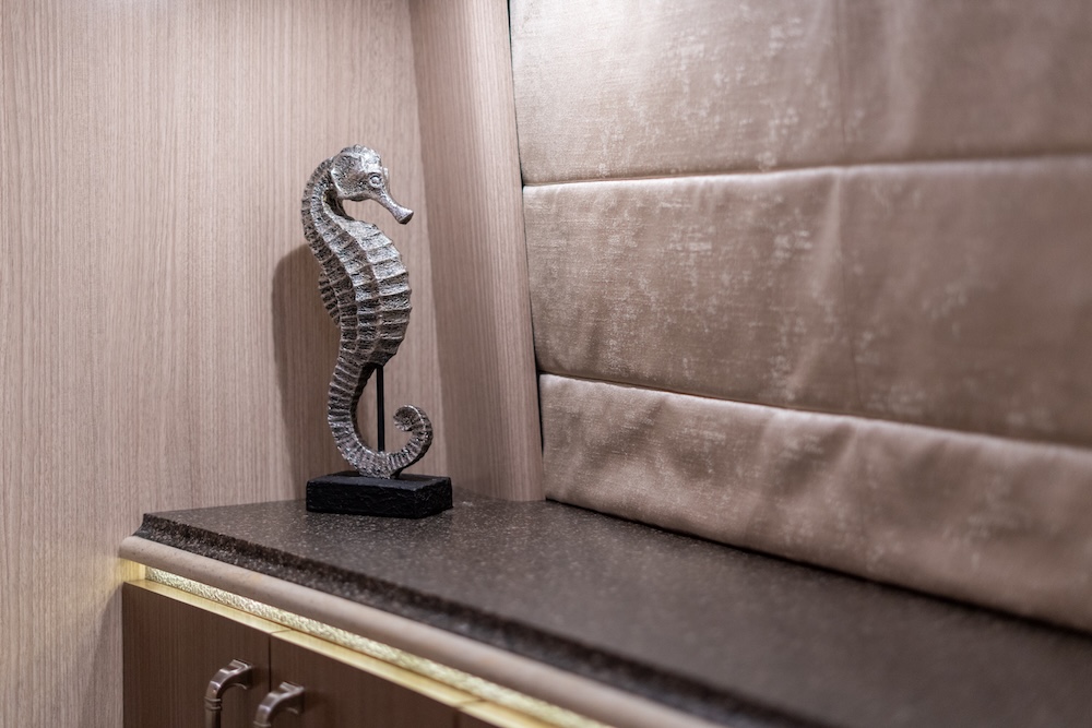 2020 Prevost Marathon H3-45 For Sale