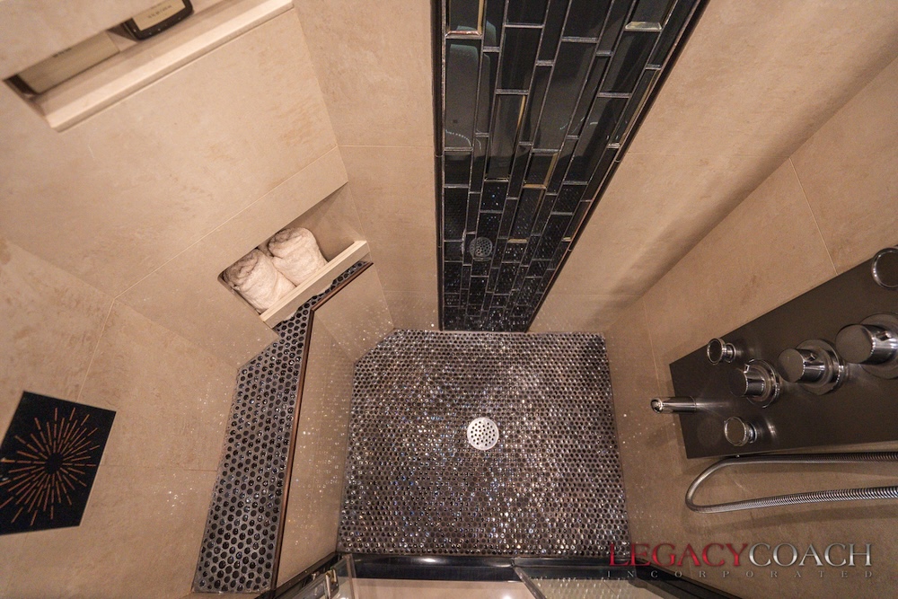 2020 Prevost Millennium H3-45 For Sale