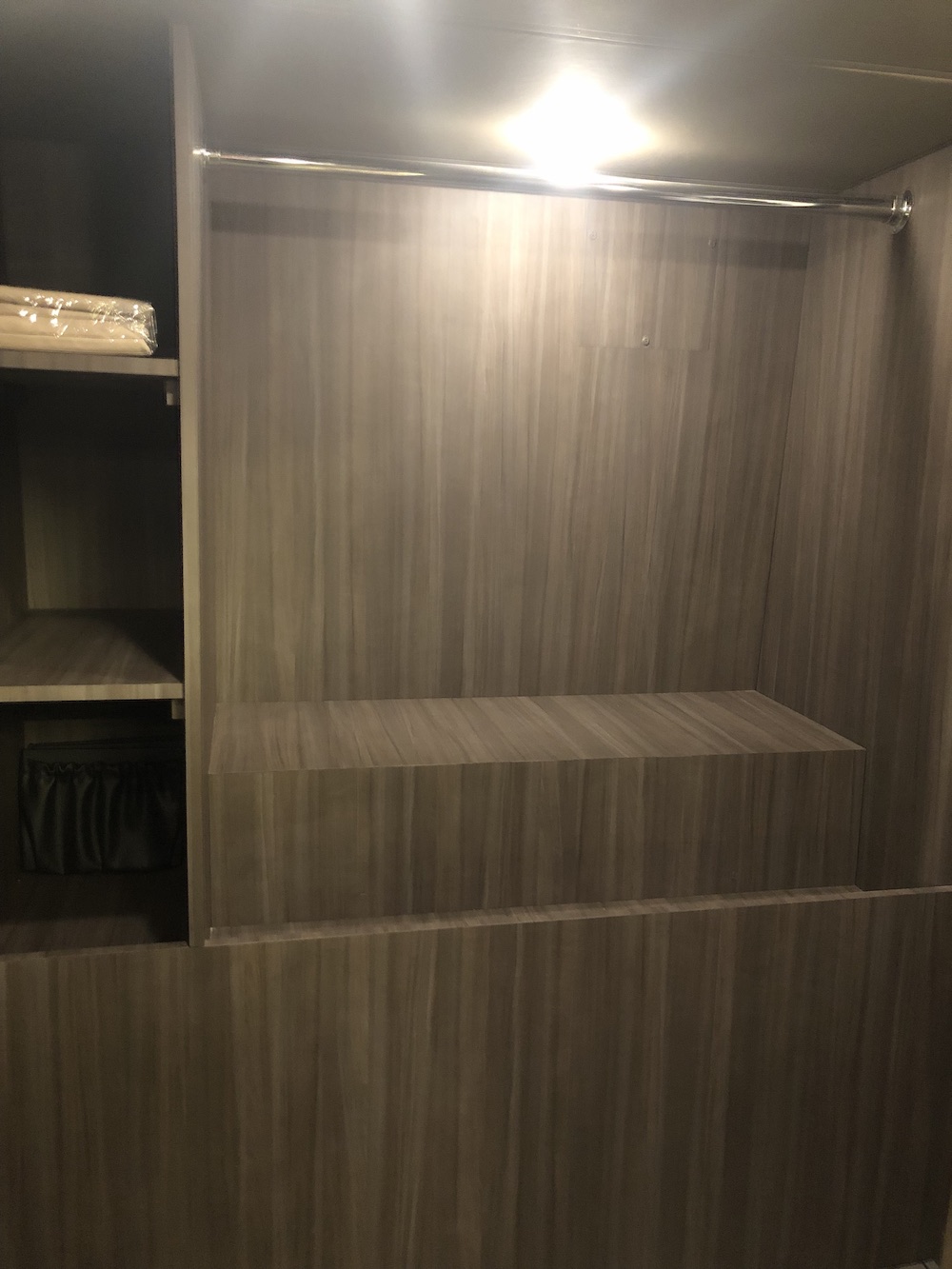 2020 Prevost Superior X3 For Sale