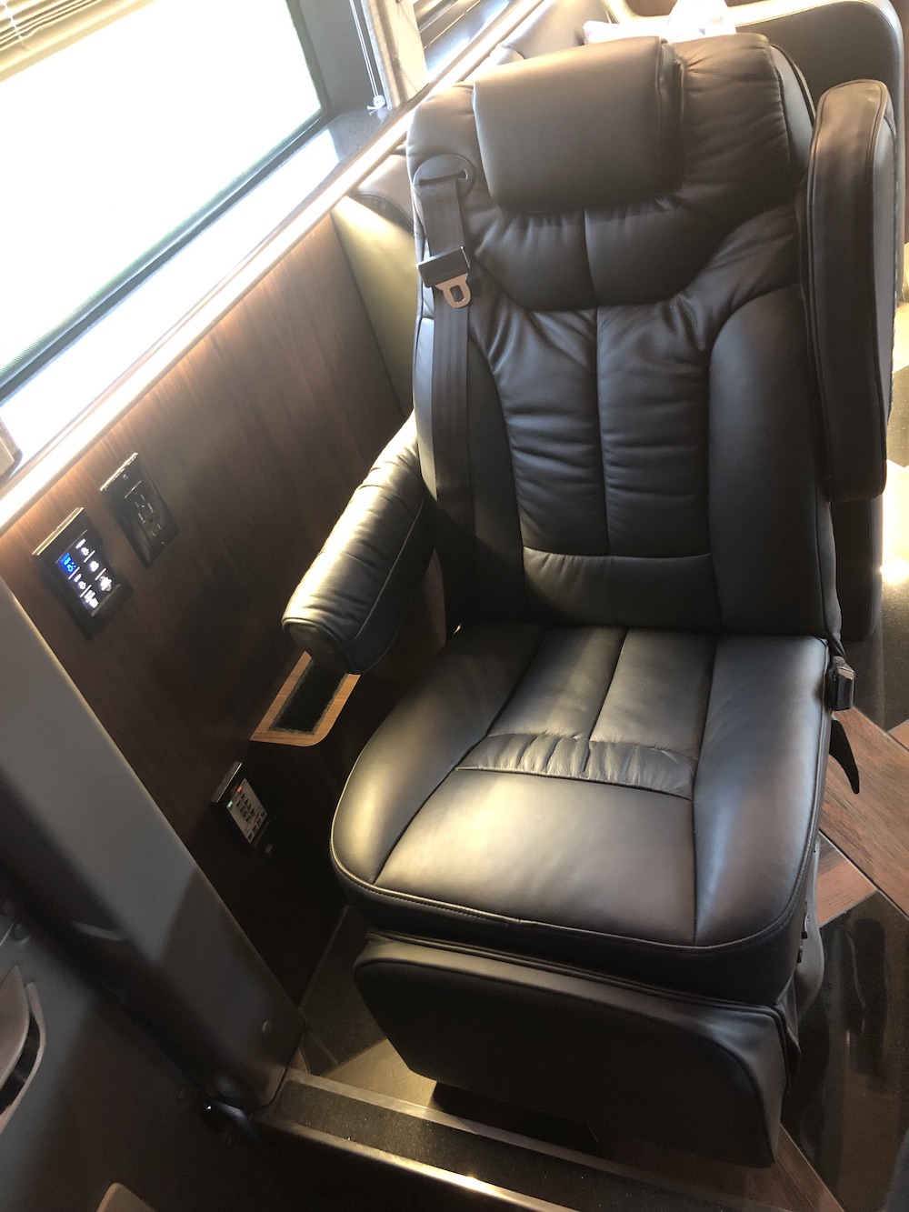 2020 Prevost Superior X3 For Sale