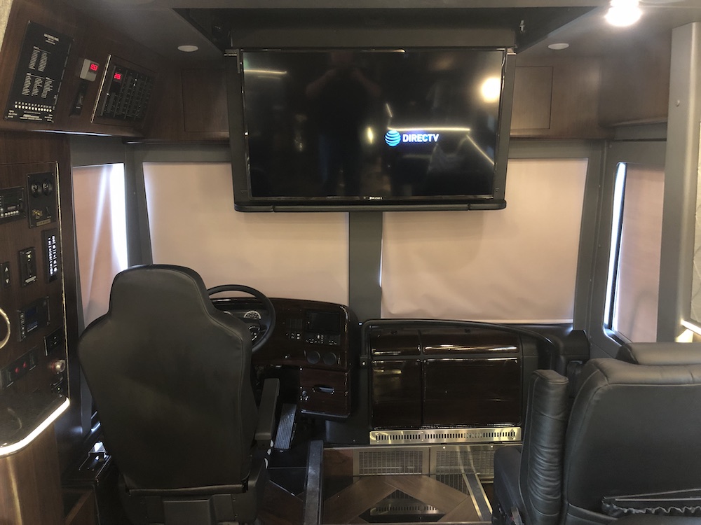 2020 Prevost Superior X3 For Sale