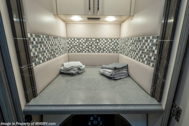 2021 Prevost Foretravel H3-45 For Sale