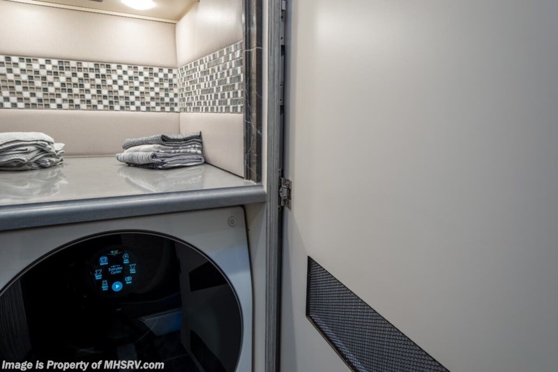 2021 Prevost Foretravel H3-45 For Sale