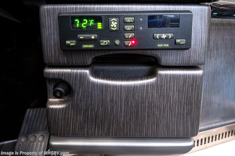 2021 Prevost Foretravel H3-45 For Sale