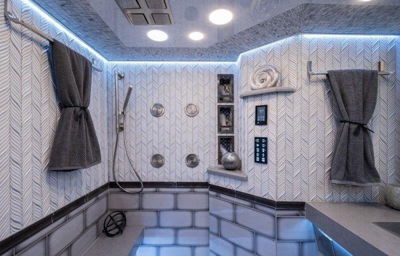 2021 Prevost Foretravel H3-45 For Sale