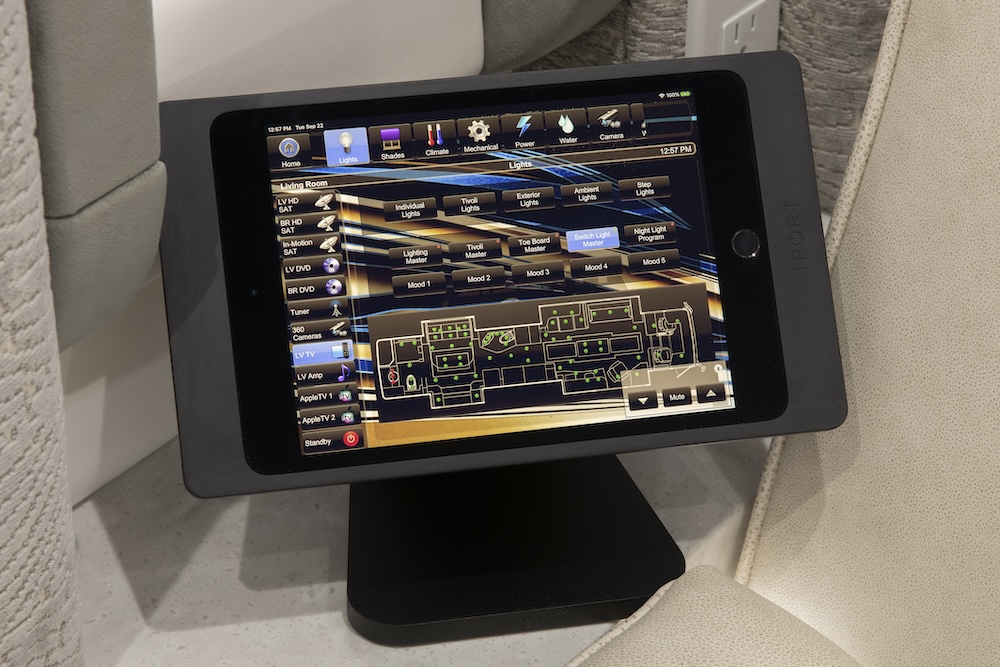 2021 Prevost Liberty  H3-45 For Sale