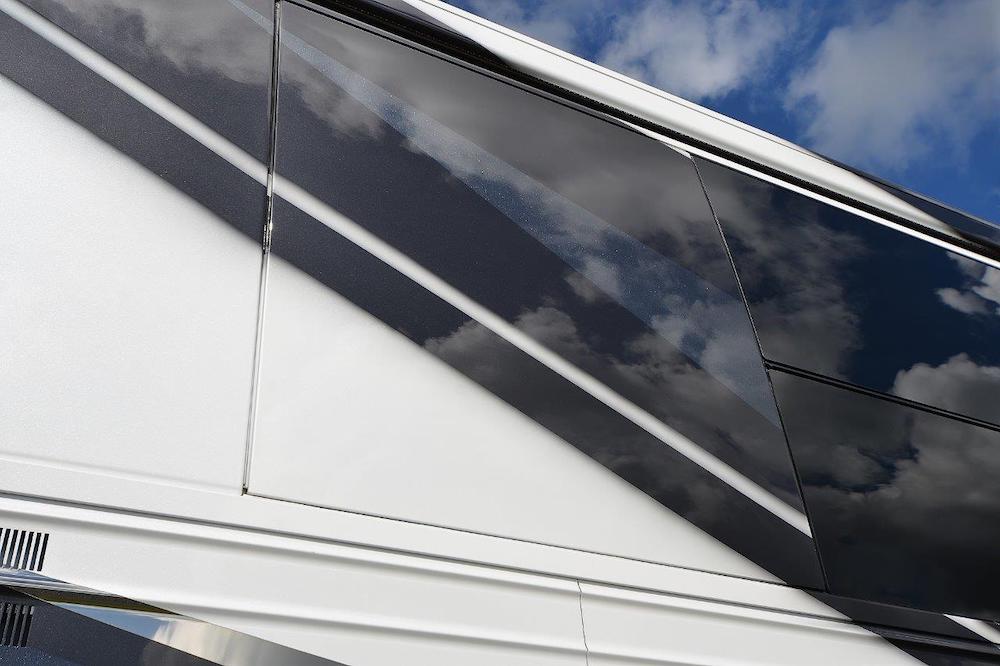 2021 Prevost Marathon X3 For Sale