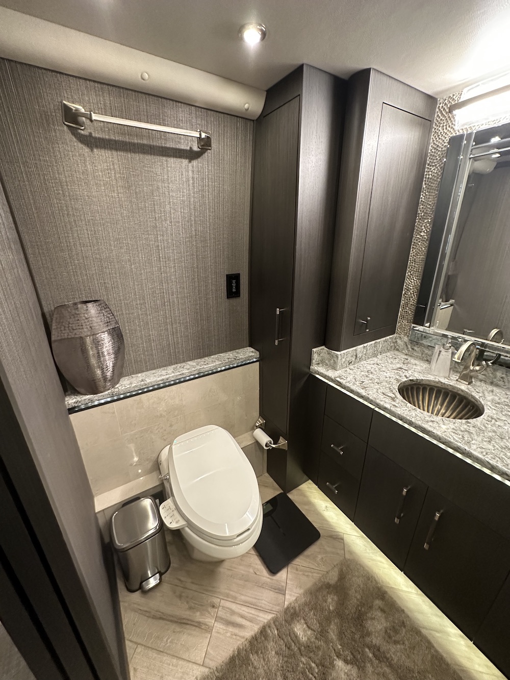 2021 Prevost Millennium H3-45 For Sale
