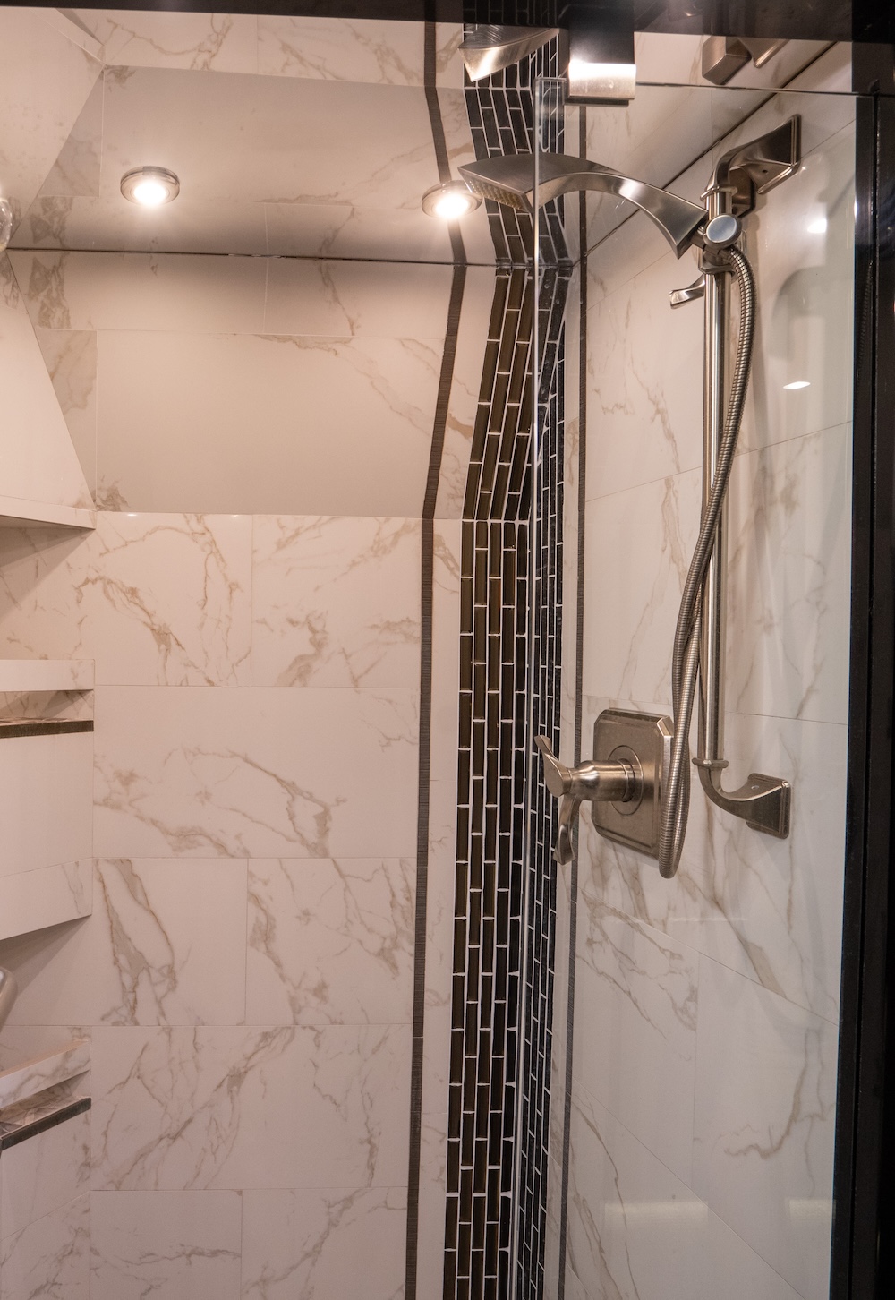 2021 Prevost Millennium H3-45 For Sale