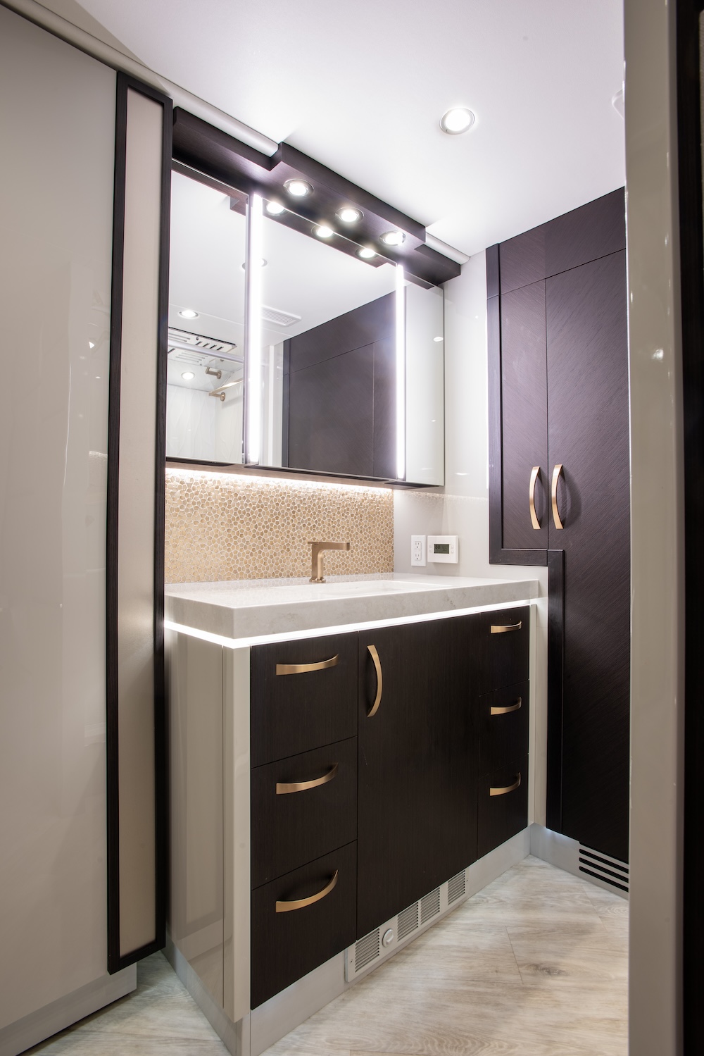 2022 Prevost Liberty H3-45 For Sale