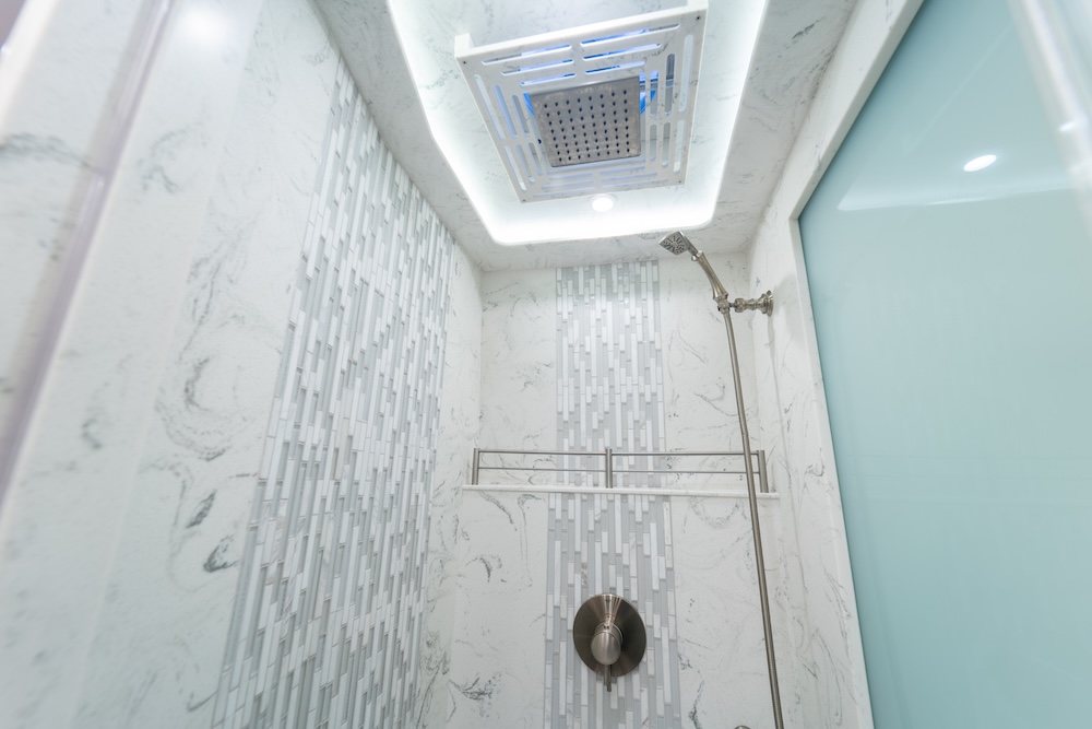 2022 Prevost Marathon H3-45 For Sale