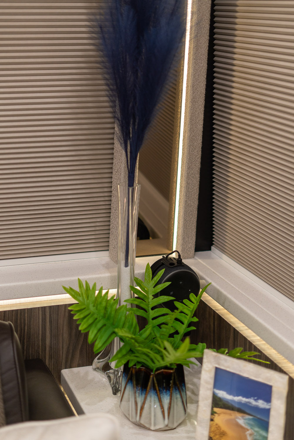 2022 Prevost Marathon H3-45 For Sale