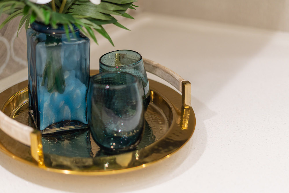 2022 Prevost Marathon H3-45 For Sale