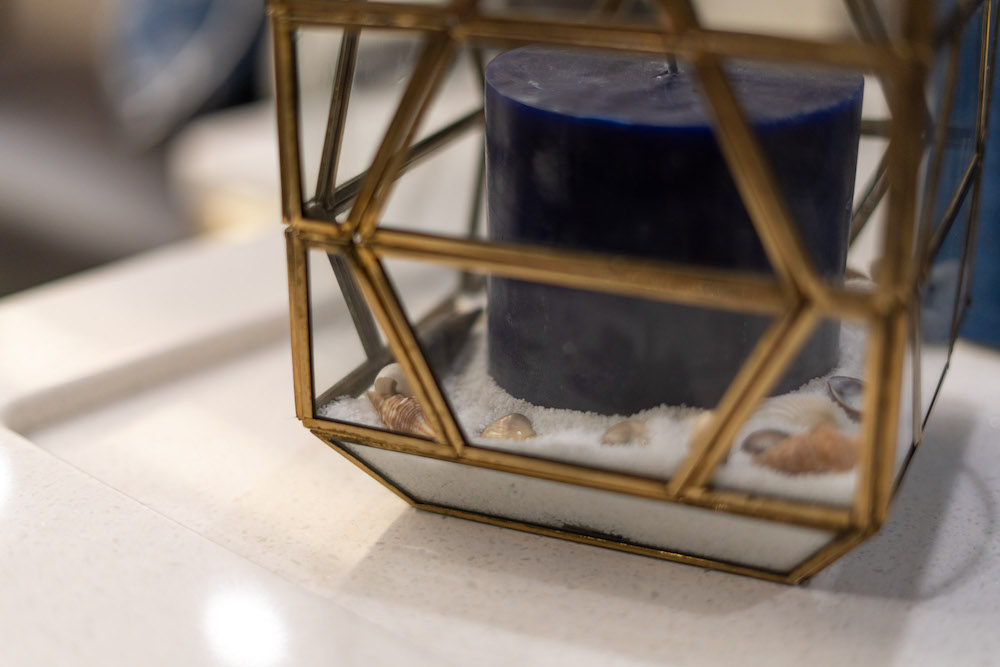 2022 Prevost Marathon H3-45 For Sale