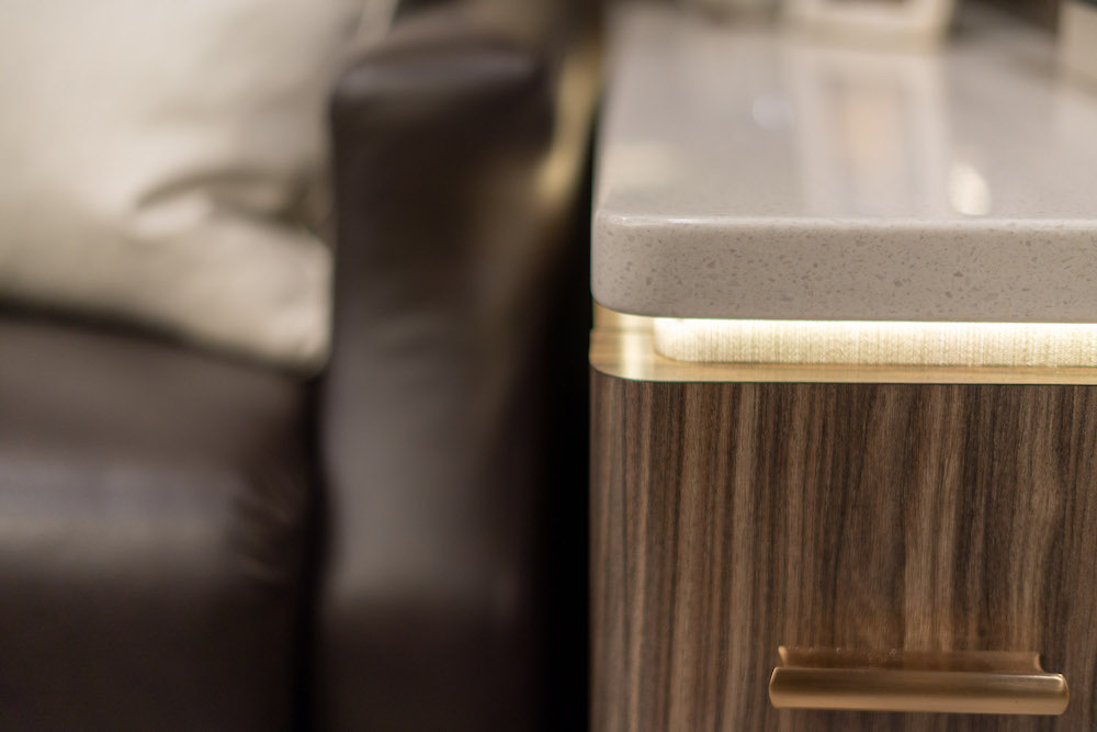 2022 Prevost Marathon H3-45 For Sale