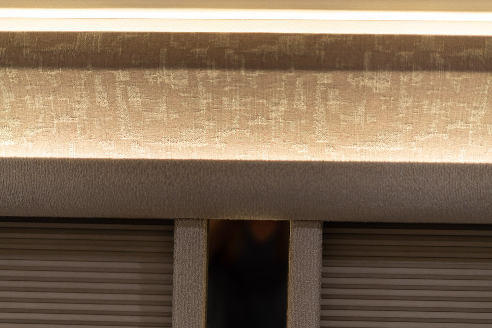 2022 Prevost Marathon H3-45 For Sale