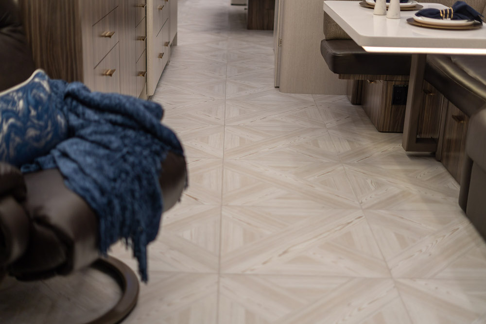 2022 Prevost Marathon H3-45 For Sale