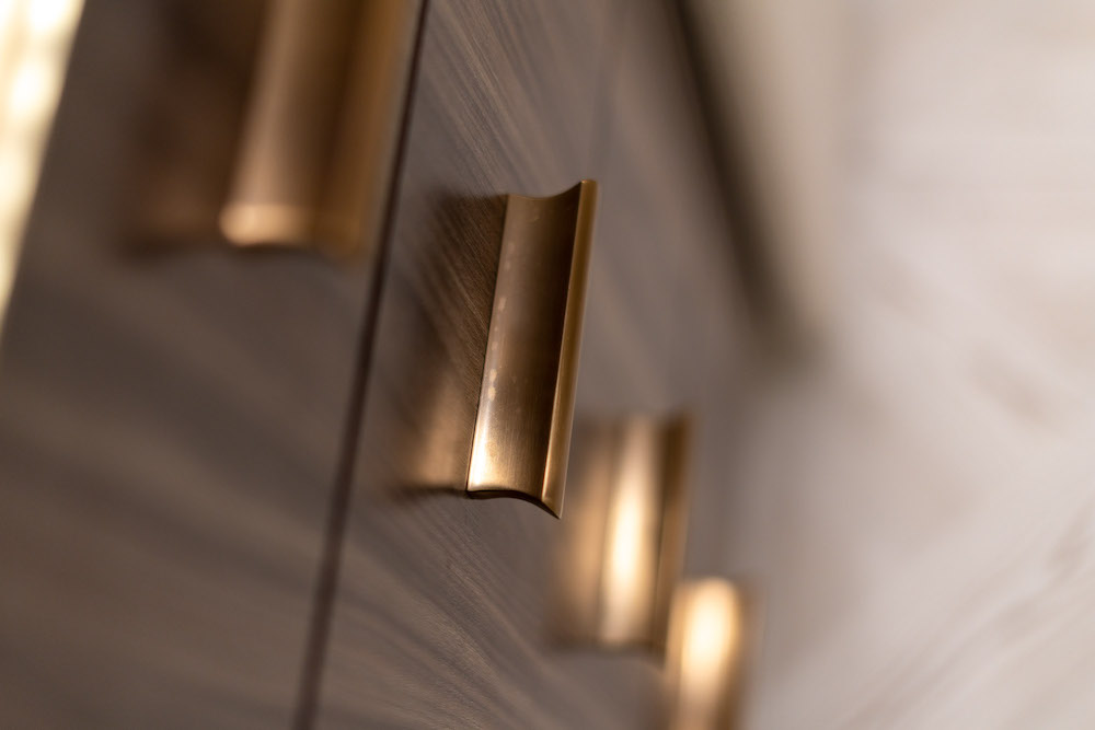 2022 Prevost Marathon H3-45 For Sale