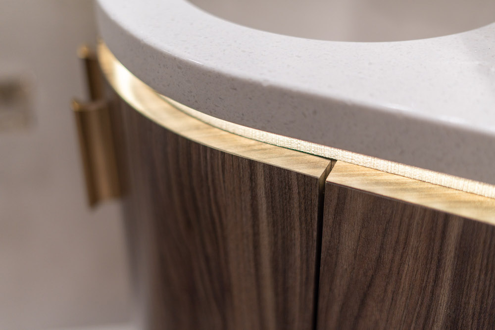 2022 Prevost Marathon H3-45 For Sale