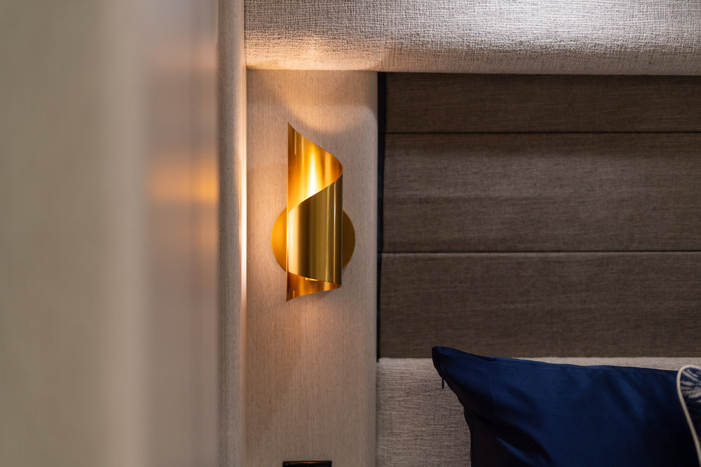 2022 Prevost Marathon H3-45 For Sale