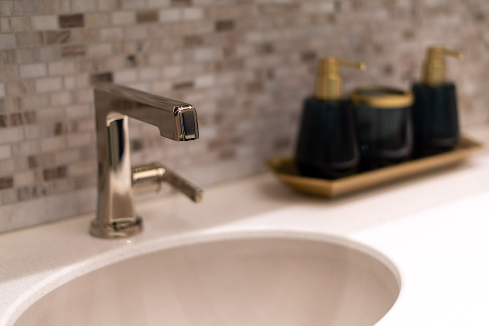 2022 Prevost Marathon H3-45 For Sale