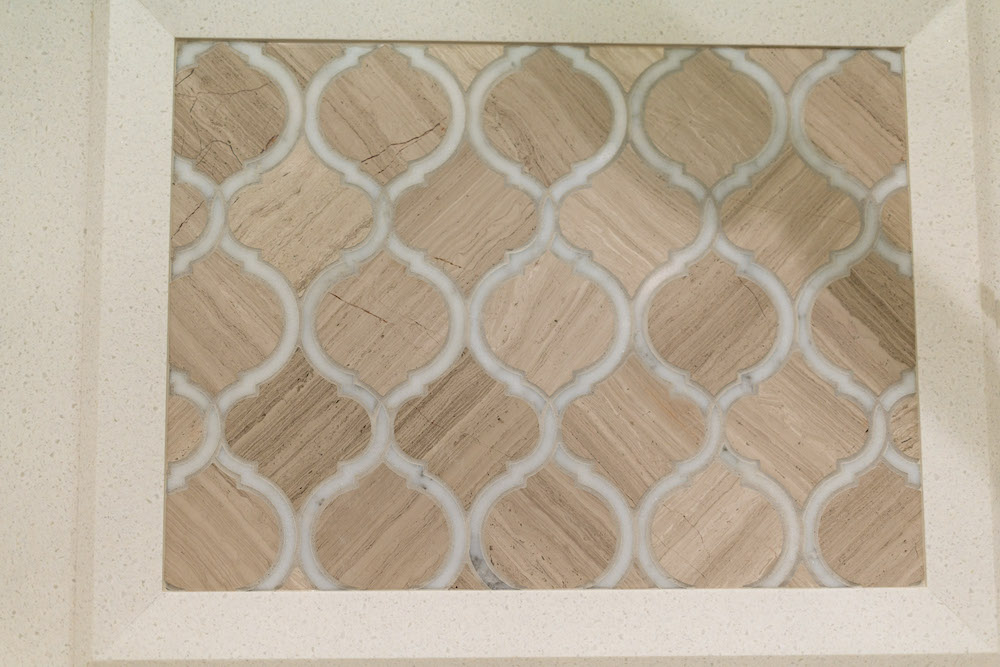 2022 Prevost Marathon H3-45 For Sale