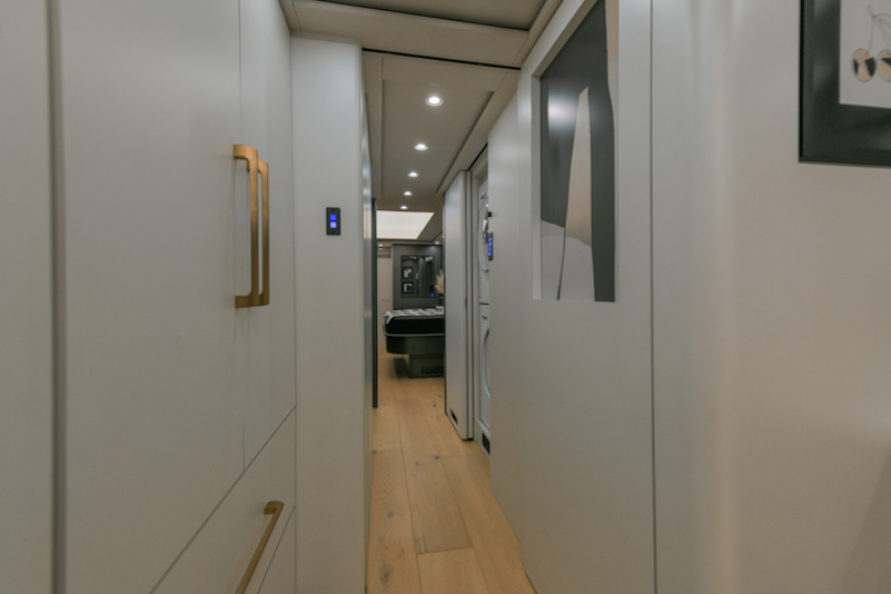 2022 Prevost Marathon H3-45 For Sale