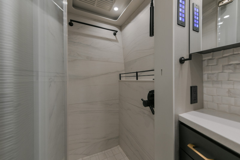 2022 Prevost Marathon H3-45 For Sale