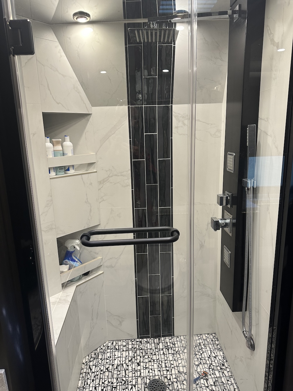 2022 Prevost Millennium H3-45 For Sale