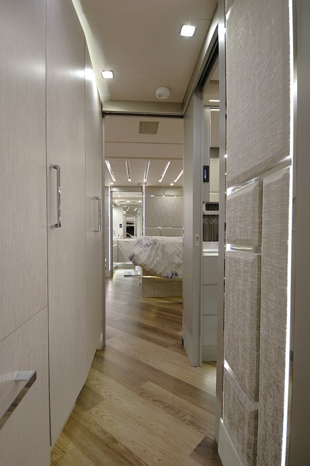 2023 Prevost  Emerald H3-45 For Sale