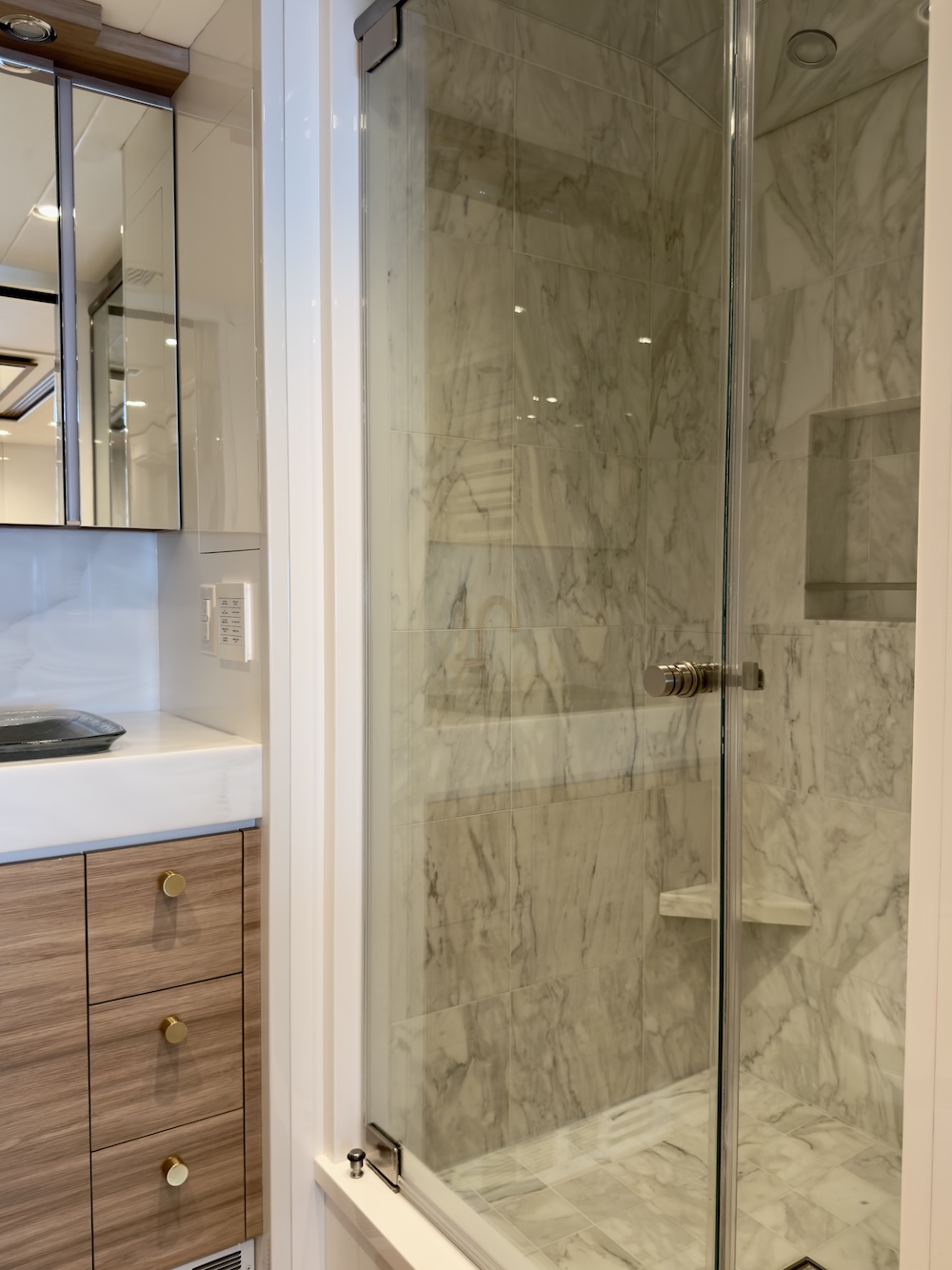 2023 Prevost  Liberty H3-45 For Sale