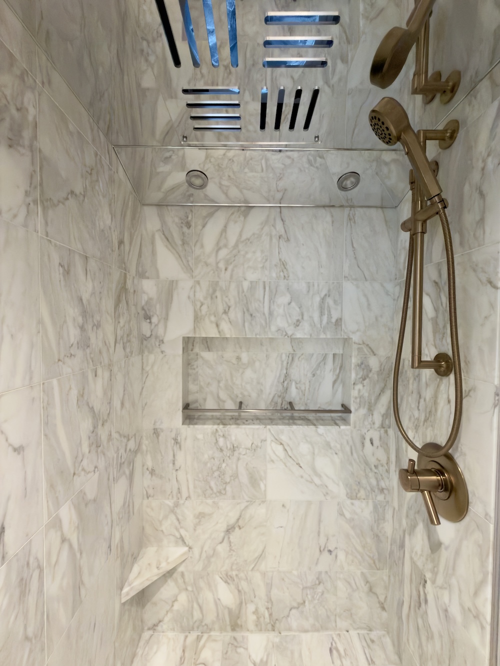 2023 Prevost  Liberty H3-45 For Sale