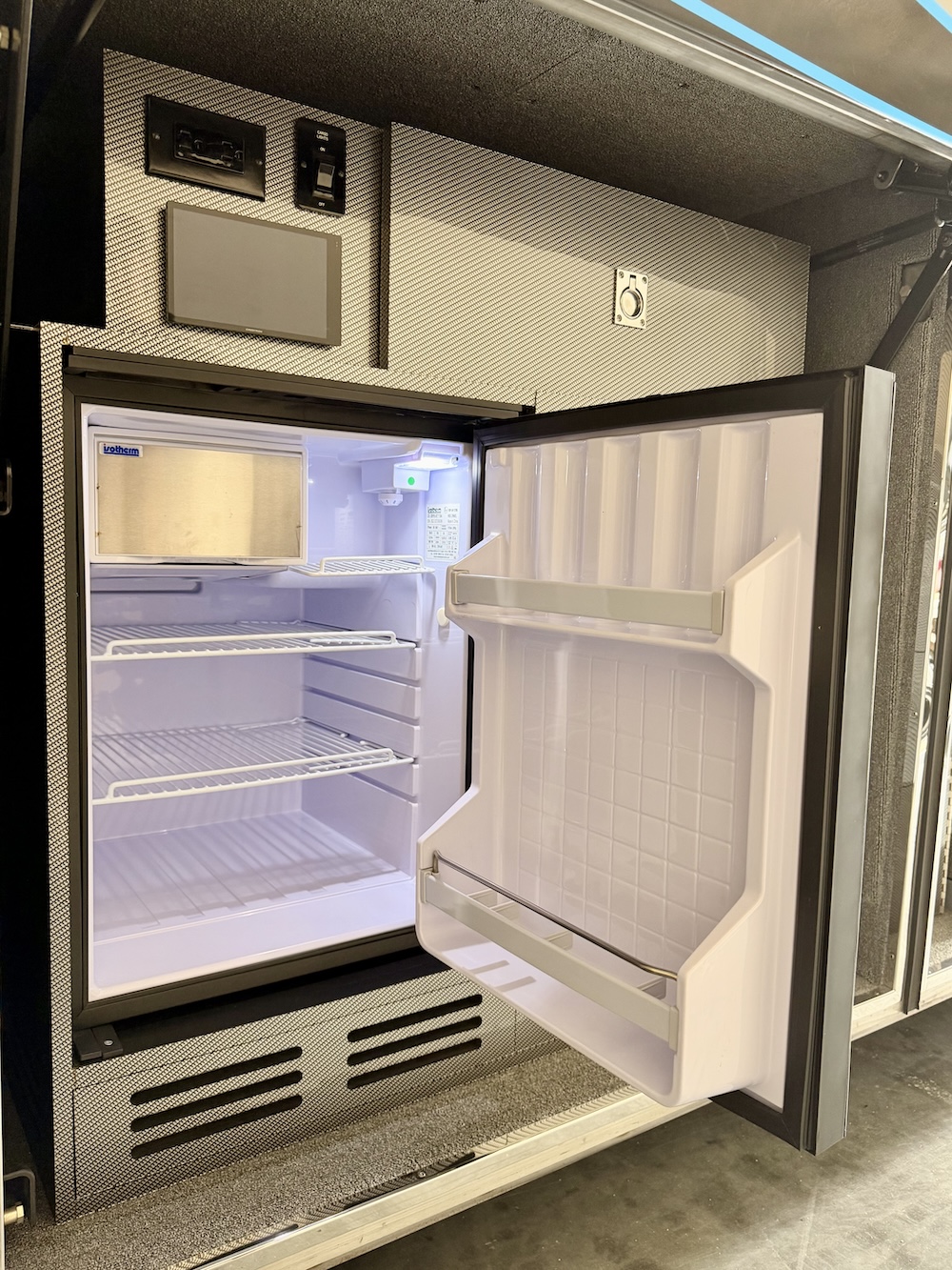 2023 Prevost  Liberty H3-45 For Sale