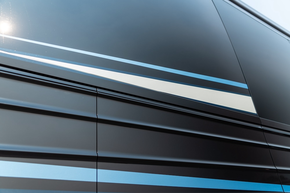 2023 Prevost Marathon X3 For Sale