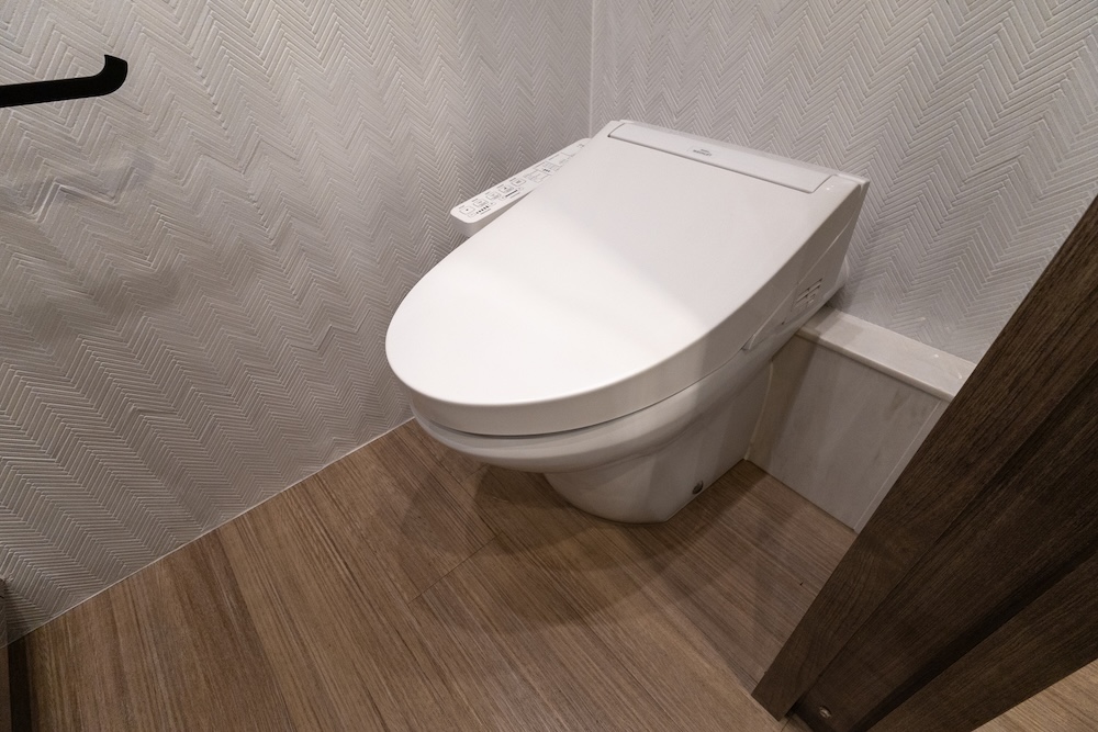 2023 Prevost Millennium X3 For Sale