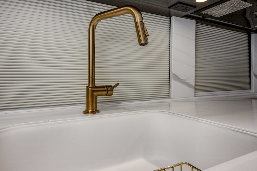 2024 Prevost Marathon H3-45 For Sale