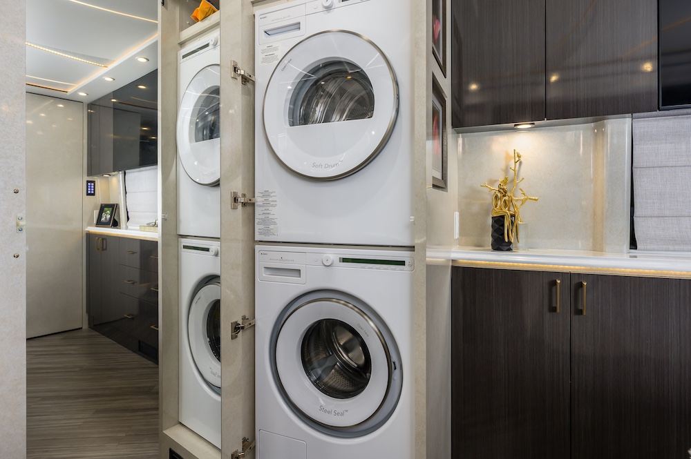 2024 Prevost Marathon X3 For Sale